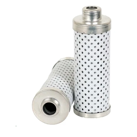 0030 R 020 BNHC Szűrőbetét visszafolyóági - HFVFR0030HYA20