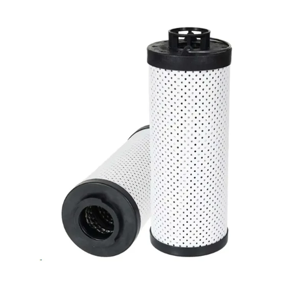 0240 R 020 BNHC Szűrőbetét visszafolyóági - HFVFR0240HYA20