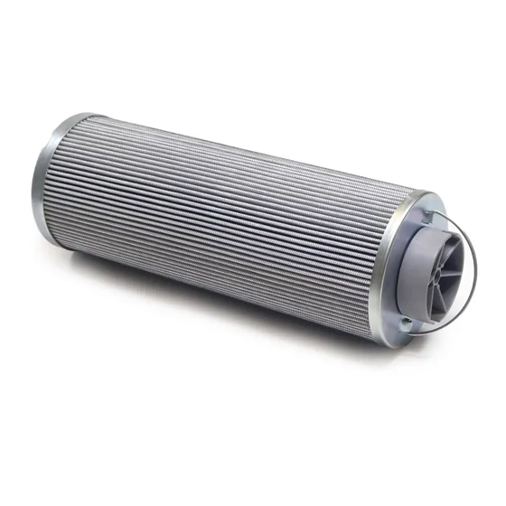 0660 R 003 BNHC Szűrőbetét visszafolyóági - HFVFR0660HYA03