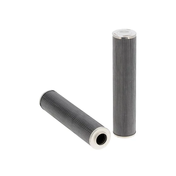 CU2101 A10mikr. Szűrőbetét visszafolyóági - HFVFCU2101MPA10