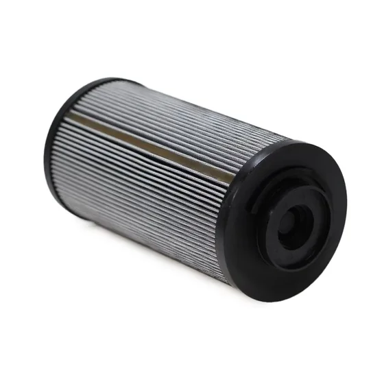 MPF4003 A10mikr. kiváltó Szűrőbetét visszafolyóági - HFVFMF4003FIA10