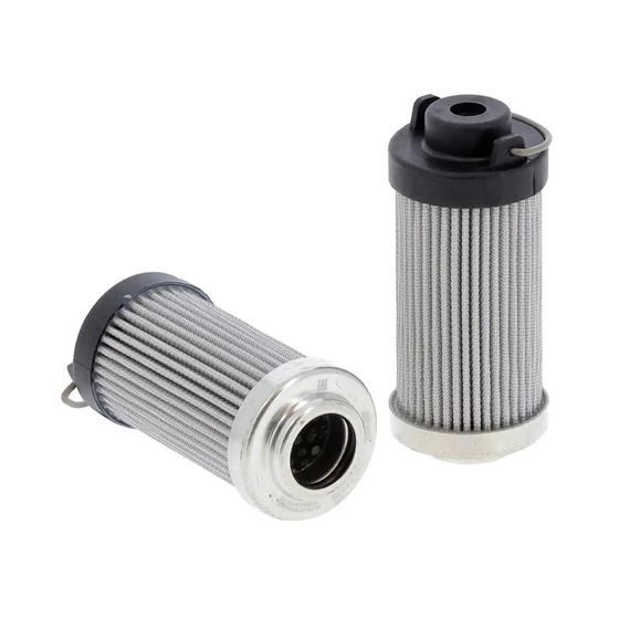 0060 R 020P kiváltó Szűrőbetét visszafolyóági - HFVFR0060HIP20