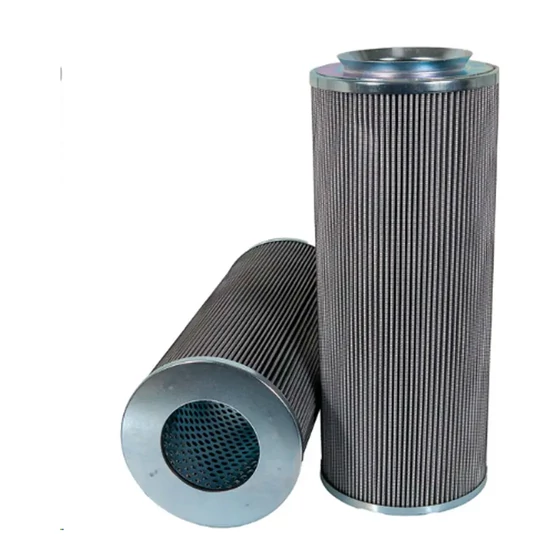 ST1367 Szűrőbetét visszafolyóági - HFVFM436CU852P25