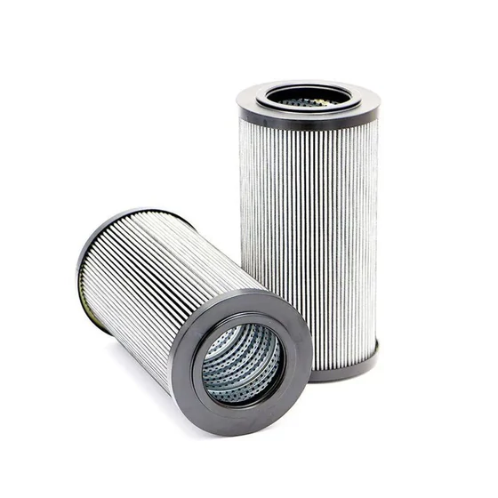 ST1826 A25mikr. Szűrőbetét visszafolyóági - HFVFCU630CUA25