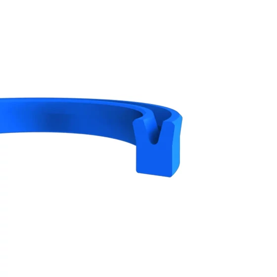 Szimmetrikus horonygyűrű (S8) 004×007,5×3 NBR - IUN004007030