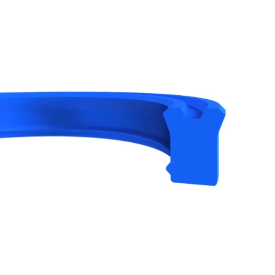 Rúdtömítés (S1) 016×026×7 PU - IS1016026070