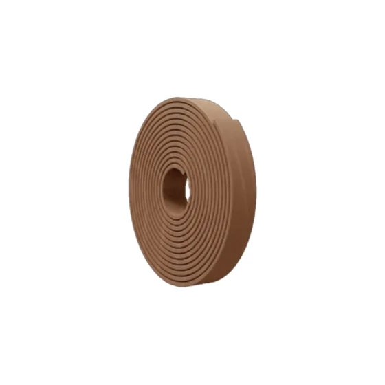 Vezetőszalag - 02,5×1,5 - PTFE/Bz