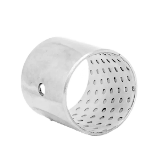 WX 80 85 60 Glycodur persely - NWX8085600