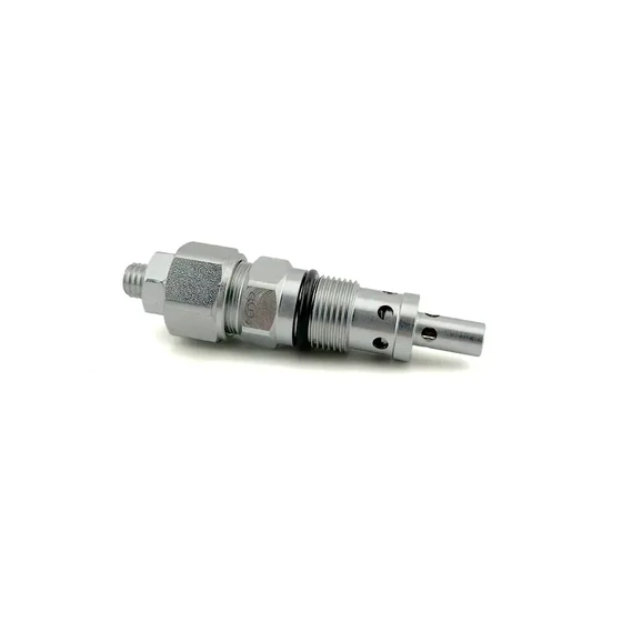 DRV-M20-02-220-N-H 50-220bar C008 (M20x1,5) Nyomáshatároló patron - HVNHFM202M220