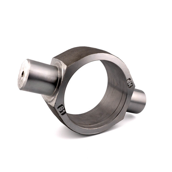 PE BAS 105 C=60 Munkahenger gallér csapos - NLC1050000