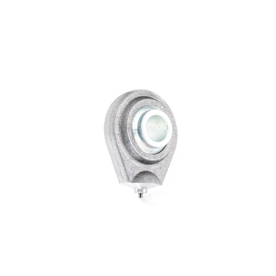 TS ER 67 32 A=22.1mm Rúdvég hegeszthető - NRH226732T