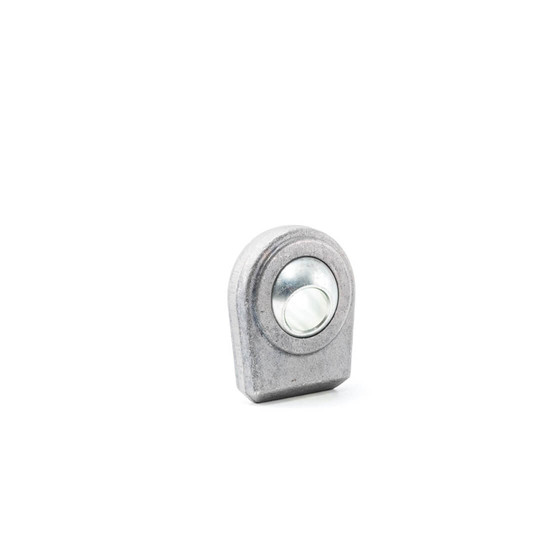 TS FI 45 00 A=22.1mm Rúdvég hegeszthető - NRH224500T