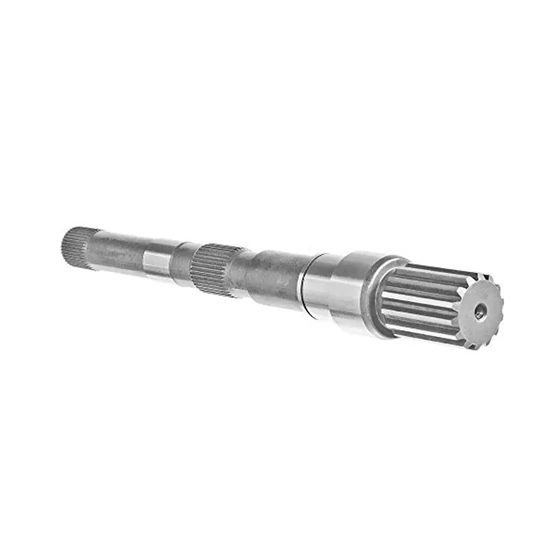 Szivattyú tengely 01 T6EC S14-28178-0 - HPLTT6EC01