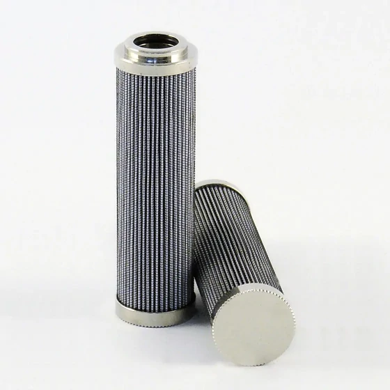 2.0004 G25-C00-0-M/R928006068 kiváltó Szűrőbetét nyomóági - HFNF20004FIM25H