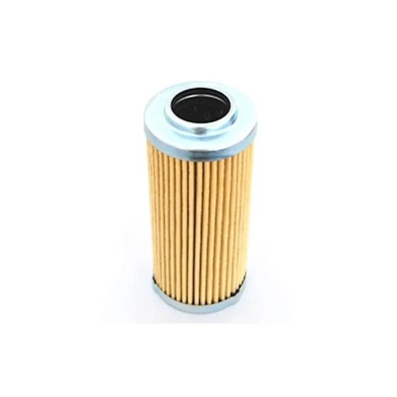 2.90 P10-A00-0-M/R928025230 kiváltó Szűrőbetét nyomóági - HFNF290CUP10A