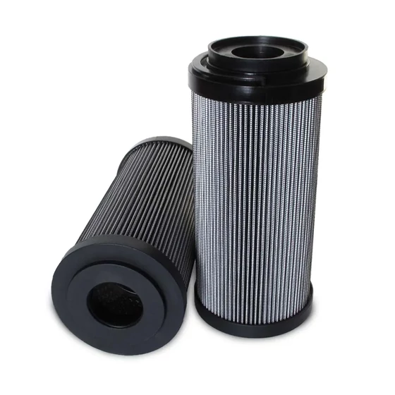 MPF1002 P10mikr. Szűrőbetét visszafolyóági - HFVFMF1002MPP10
