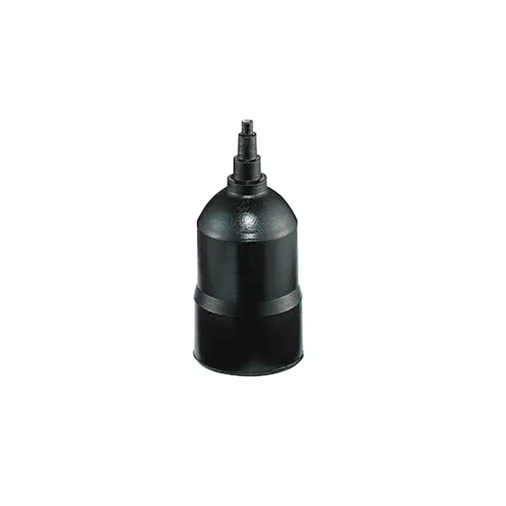 Pressure switch protective cap - 1-1-66-621-010
