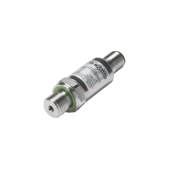 250 bar 0..10V HDA 7446-B-250-000 G1/4" M12 Nyomástávadó - DTA0250M14HD7