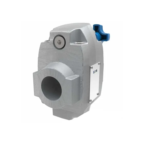 Nyomáshatároló - CG 06 F 50 - 100-210bar