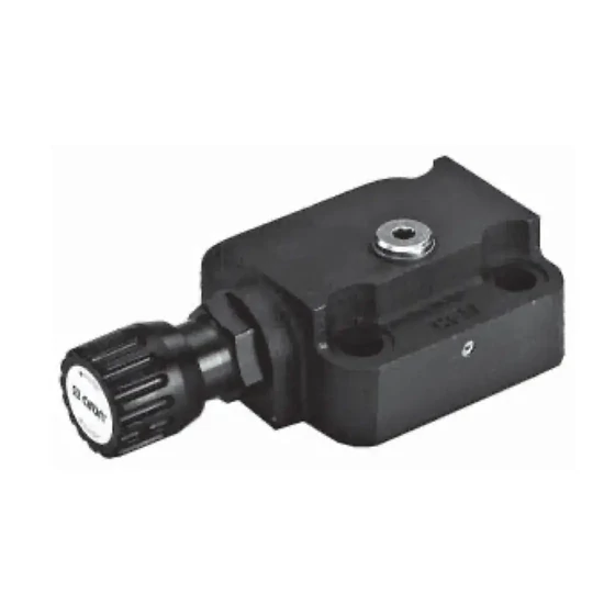 NA16 KEC16ME3C003 Fedél - HVUC16ARME3