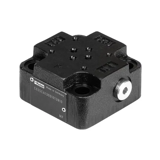 Cover - NA25 - C025CA99999999N