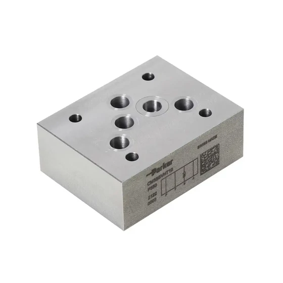 NA06 CM2PPVHT P-ági Visszacsapó közlap - HVVVK06PPR