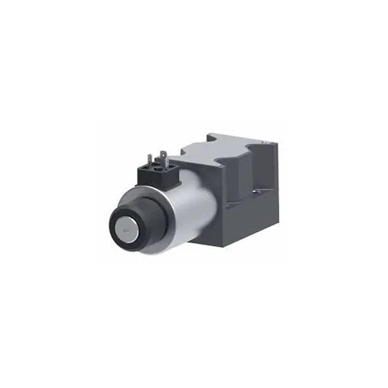 Útváltó 4/2 NA10/D/024VDC DG4V 5 2AJ M S7 U H6 20 helyzetérzékelős - HVDAT10EDI024DNEA