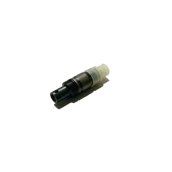 Pressure relief cartridge - RT10-100