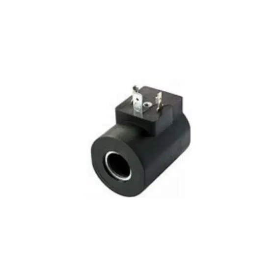 024VDC d:16,1 l:50 28,5W B30 Mágnestekercs - HVDXMD0241650FC29