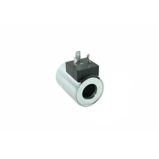 024VDC d:18,9 l:51 HC-D3M 45W Mágnestekercs - HVDXMD0241951HC45