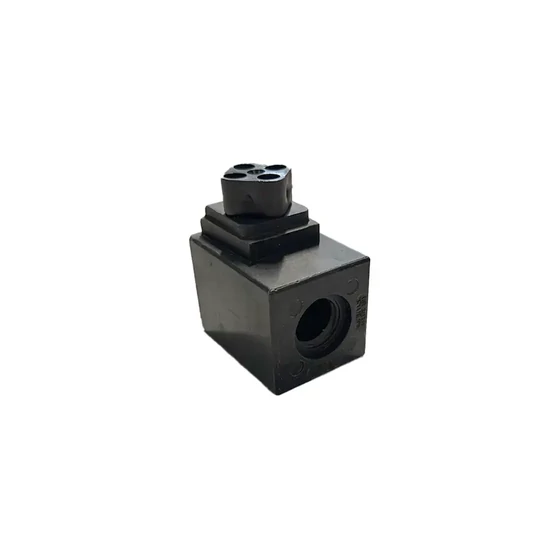 024VDC d:19,0 l:61 30W CRD04 Mágnestekercs - HVDXMD0241961AR30