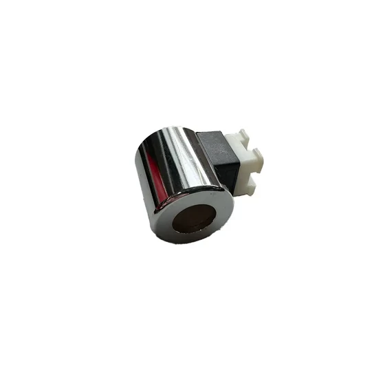 Solenoid coil - 096VDC - d:23,0 l:50 - EMSG-45X - 30W