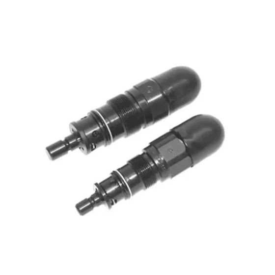 DBD-S-06K13/100 VVP-6-100-A Nyomáshatároló patron - HVNHF06PL100VVP