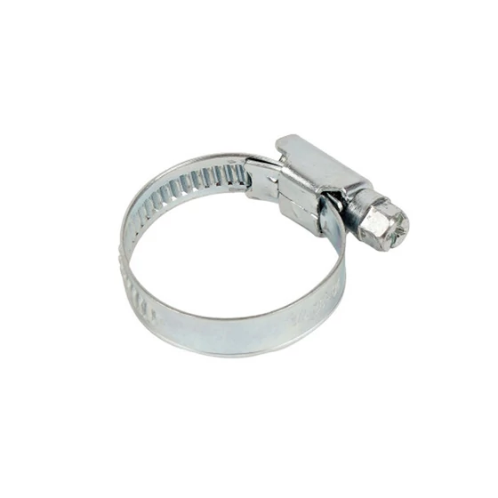 AWAB clamp (DIN 3017) galv. 026×038/12 MPC