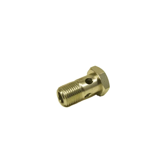 Picture 1/2 -Tube Coupling - M16×1,5 - 06VS16A