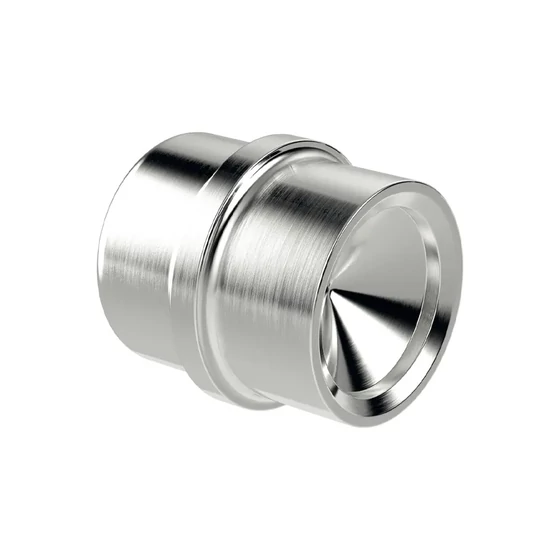 Picture 1/2 -Blanking Plug - BUZ 15-L