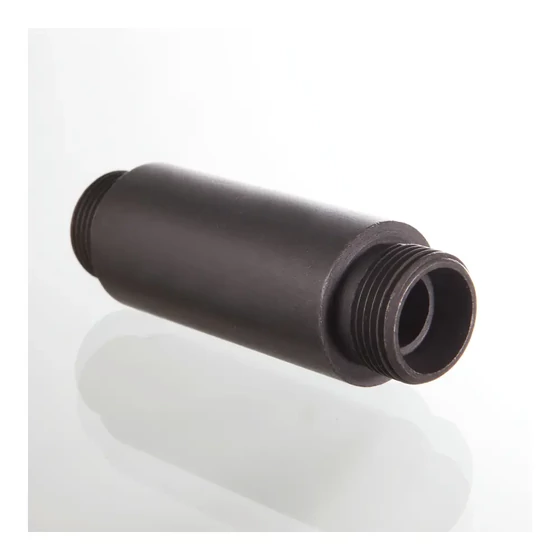 Picture 1/2 -Tube Coupling - ESV 12-L