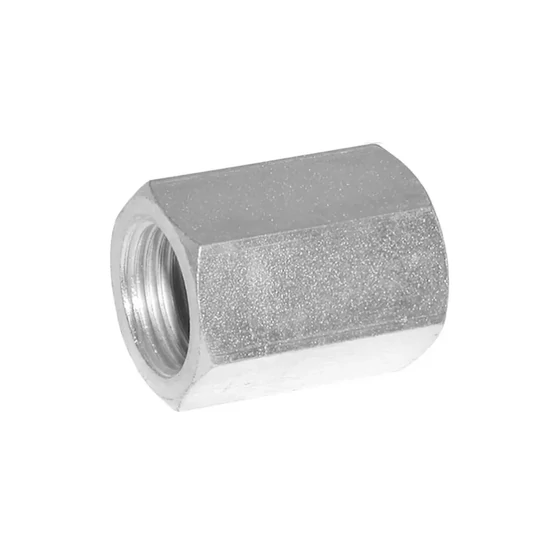 Picture 1/2 -G2" (B-B) Karmantyú (BSP) - HQCCB32000