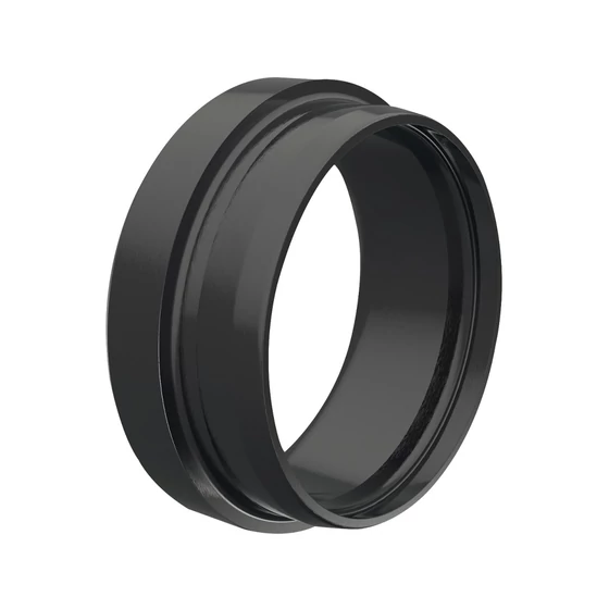 Picture 1/2 -Bite Ring - DPR 30-S