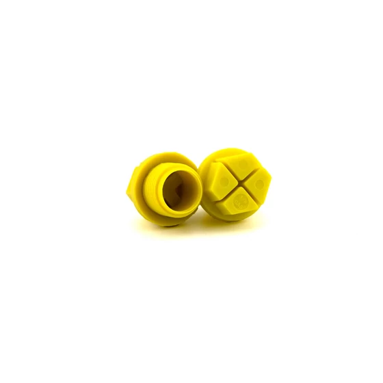 Picture 1/2 -Protection cap - NBTFPLG3/8