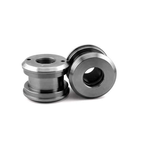 Kép 1/3 - Dugattyú menetes - PF 0 045 16 C=40 M16×1.5 képe