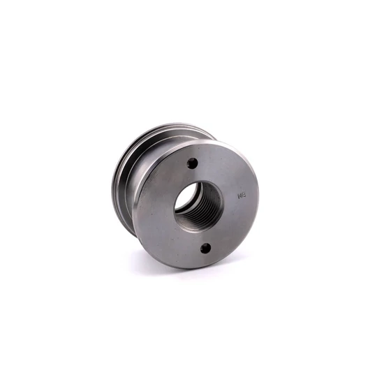 Kép 1/3 - Dugattyú menetes rövid - BF 0 060 M24 C=35 M24×2 képe Kép 1/3 - Dugattyú menetes rövid - BF 0 060 M24 C=35 M24×2 képe