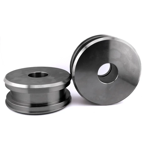 Kép 1/3 - Dugattyú - P0 00 150 040 C=58 képe