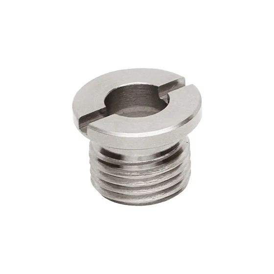 Picture 1/3 -Locating bushes for ball lock pin - K1065.101