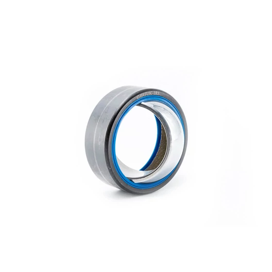 Kép 1/3 - Gömbcsapágy - GE 100 TG3A 2RS - GE100ET-2RS/X képe Kép 1/3 - Gömbcsapágy - GE 100 TG3A 2RS - GE100ET-2RS/X képe