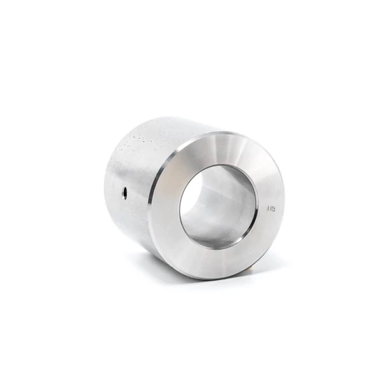 Kép 1/2 - Gyűrű furatos + 0.25 rögzíthető - BSF 35 065 060 C=60
