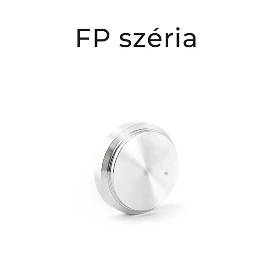 Kép 5/9 - Hengerfenék nehéz - FP 063 078 022 C=22 Kép 5/9 - Hengerfenék nehéz - FP 063 078 022 C=22