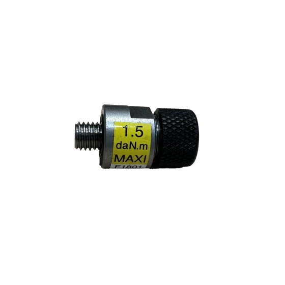 Olaer tűszelephez M10×1,5 adapter Hidroakkumulátor - HAXAM10PR