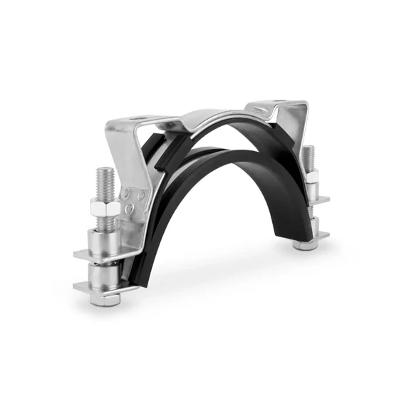 Picture 1/2 -Hydroaccumulator clamp - C170-CP