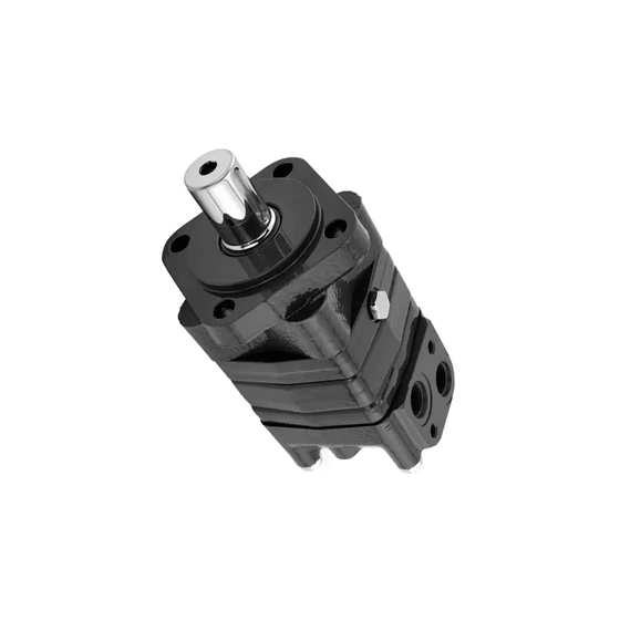 OMS 315 Hidromotor - HHODANOMS315